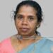 ഏറാമല പയ്യത്തൂര്‍ മണന്തലക്കുനി ശൈലജ അന്തരിച്ചു