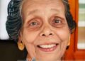 കുമ്മങ്കോട് പുളീക്കണ്ടിയില്‍ മാണി അന്തരിച്ചു