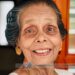 കുമ്മങ്കോട് പുളീക്കണ്ടിയില് മാണി അന്തരിച്ചു