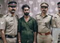 കോ​ഴി​ക്കോ​ട്ട് ക​ഞ്ചാ​വ് മി​ഠാ​യി​ക​ളു​മാ​യി ഉ​ത്ത​ർ‌​പ്ര​ദേ​ശ് സ്വ​ദേ​ശി അ​റ​സ്റ്റി​ൽ
