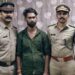 കോ​ഴി​ക്കോ​ട്ട് ക​ഞ്ചാ​വ് മി​ഠാ​യി​ക​ളു​മാ​യി ഉ​ത്ത​ർ‌​പ്ര​ദേ​ശ് സ്വ​ദേ​ശി അ​റ​സ്റ്റി​ൽ