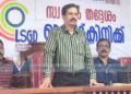 ‘സ്വസ്ഥം തദ്ദേശം ‘ഓഡിറ്റ് ക്ലിനിക്കുകള്‍ക്ക് തുടക്കമായി