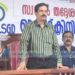 ‘സ്വസ്ഥം തദ്ദേശം ‘ഓഡിറ്റ് ക്ലിനിക്കുകള്‍ക്ക് തുടക്കമായി