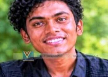 കണ്ണീരില്‍ കുതിര്‍ന്ന യാത്രാമൊഴി; മരണശേഷവും പ്രകാശം പരത്തി പ്രിത്വിക്