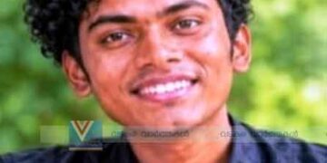 കണ്ണീരില് കുതിര്ന്ന യാത്രാമൊഴി; മരണശേഷവും പ്രകാശം പരത്തി പ്രിത്വിക്
