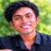 കണ്ണീരില്‍ കുതിര്‍ന്ന യാത്രാമൊഴി; മരണശേഷവും പ്രകാശം പരത്തി പ്രിത്വിക്