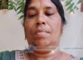 പയ്യോളിയില്‍ വീട്ടമ്മ ട്രെയിന്‍ തട്ടി മരിച്ചു