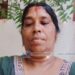 പയ്യോളിയില്‍ വീട്ടമ്മ ട്രെയിന്‍ തട്ടി മരിച്ചു