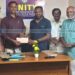 കിഡ്നി മാറ്റിവെക്കല് ശസ്ത്രക്രിയ: ആവണിക്ക് റസി.അസോസിയേഷന്റെ സഹായം
