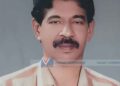 കീഴൂര് ടി.പി. സുരേഷ് അന്തരിച്ചു