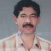 കീഴൂര് ടി.പി. സുരേഷ് അന്തരിച്ചു