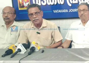പുത്തൂര്‍ വിഷ്ണു ക്ഷേത്രം ഏകാദശി മഹോത്സവം 21 ന് തുടങ്ങും