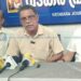 പുത്തൂര് വിഷ്ണു ക്ഷേത്രം ഏകാദശി മഹോത്സവം 21 ന് തുടങ്ങും