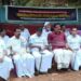 എംഎല്എയും എംപിയും ഇടപെടണം; സിഎന്ജി വിരുദ്ധ സമരം 11 ദിവസം പിന്നിട്ടു