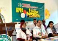 എല്ലാ എസ്എംഎ രോഗികള്‍ക്കും സൗജന്യ മരുന്ന് ലഭ്യമാക്കണം: കെപിപിഎ