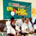 എല്ലാ എസ്എംഎ രോഗികള്‍ക്കും സൗജന്യ മരുന്ന് ലഭ്യമാക്കണം: കെപിപിഎ