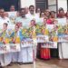 ദേശ് ബഛാവോ മഹാറാലി: വില്യാപ്പള്ളിയില് നിന്നു 500 പേര് പങ്കെടുക്കും