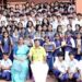 ഉപജില്ല ശാസ്ത്രോത്സവം: മേമുണ്ടക്ക് ഓവറോള്