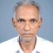 തച്ചന്കുന്ന് നീലിപ്പരവന് കണ്ടി കേളന് അന്തരിച്ചു