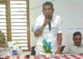 എസ്ഐആര്: ആശങ്കകള് പരിഹരിക്കണമെന്ന് എംഇഎസ്