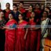 കരുതലിന്റെ ഒഞ്ചിയം മാതൃക; ആവണിക്കായി സിഡിഎസ് സമാഹരിച്ച തുക കൈമാറി