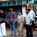 കോടിയേരി സ്മരണ പുതുക്കി സിപിഎം