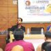 കോട്ടപ്പറമ്പിലെ മുനിസിപ്പല് സ്ഥലം പാര്ക്കിംഗ് ഗ്രൗണ്ടാക്കണം: ലെന്സ്ഫെഡ്