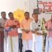പാരമ്പര്യ ആചാര സംരക്ഷണത്തിന് ഉത്തര മേഖലാ കമ്മിറ്റിയായി