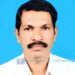 ചോമ്പാല്‍ കുനിയില്‍ ദാമോദരന്‍ അന്തരിച്ചു