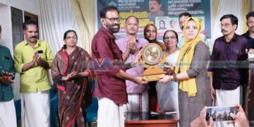 കലാസാംസ്‌കാരിക സംഘടനകള്‍ നാടിന്റെ കാവലാള്‍: ഫാത്തിമ തഹലീയ എംഎല്‍എ