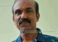 റിട്ട. ഓഡിറ്റ് ഓഫീസര്‍ മേമുണ്ട കുരുന്നം മനക്കല്‍ മോഹനന്‍ അന്തരിച്ചു
