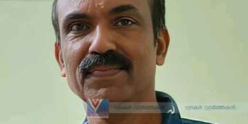 റിട്ട. ഓഡിറ്റ് ഓഫീസര്‍ മേമുണ്ട കുരുന്നം മനക്കല്‍ മോഹനന്‍ അന്തരിച്ചു