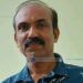റിട്ട. ഓഡിറ്റ് ഓഫീസര്‍ മേമുണ്ട കുരുന്നം മനക്കല്‍ മോഹനന്‍ അന്തരിച്ചു