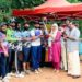 കേരളോത്സവം: ക്രിക്കറ്റില് വാണിമേല് സണ്ഡേ സിസി ജേതാക്കള്