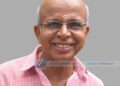 പുത്തൂര് തൊടുവയില് രാമകൃഷ്ണന് അന്തരിച്ചു