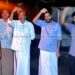 പ്രതിഷേധ തീജ്വാല ഉയര്ത്തി കോണ്ഗ്രസ്