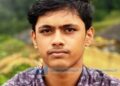 ടര്ഫില് കളിക്കുമ്പോള് വിദ്യാര്ഥി കുഴഞ്ഞുവീണു മരിച്ചു