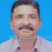 ചോറോട് പുഞ്ചിരിമില്‍ പി.വി.പ്രമോദ് കുമാര്‍ അന്തരിച്ചു