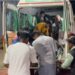 കൂടരഞ്ഞിയില് ജീപ്പ് താഴ്ചയിലേക്ക് മറിഞ്ഞ് ഒരാള് മരിച്ചു; ആറ് പേരുടെ നില ഗുരുതരം