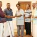 ആവണിയുടെ കിഡ്‌നി മാറ്റിവെക്കല്‍ ശസ്ത്രക്രിയ: കൈത്താങ്ങായി രയരോത്ത് ഫാമിലി