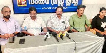ബാലകലോത്സവവും സാംസ്‌കാരിക ഘോഷയാത്രയും നാളെ