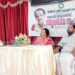 സ്മൃതിദിന സംഗമം; എം.കെ. പ്രേംനാഥിന് ഓര്മപ്പൂക്കള്