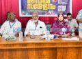 വെല്‍ഫെയര്‍ പാര്‍ട്ടി കുറ്റ്യാടി മണ്ഡലം സമ്മേളനം