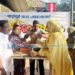 ആവേശകരമായ തുടക്കം; അഴിയൂര്‍ പഞ്ചായത്ത് കേരളോത്സവത്തിന് തിരിതെളിഞ്ഞു