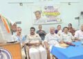 മെഡിസെപ്: പണം ചെലവഴിക്കാതെ ചികിത്സ ലഭ്യമാക്കണമെന്ന് കെഎസ്എസ്പിഎ