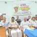 മെഡിസെപ്: പണം ചെലവഴിക്കാതെ ചികിത്സ ലഭ്യമാക്കണമെന്ന് കെഎസ്എസ്പിഎ