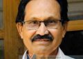 അഴിയൂര് ഷാനില് സെമീര് ഇബ്രാഹിം അന്തരിച്ചു