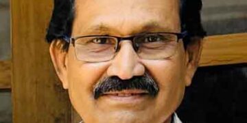 അഴിയൂര് ഷാനില് സെമീര് ഇബ്രാഹിം അന്തരിച്ചു