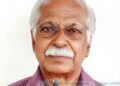 ശോഭീന്ദ്രന്‍ പുരസ്‌കാരം കാവല്ലൂര്‍ ഗംഗാധരന്