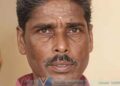 കല്ലുമ്പുറം വലിയ കുളങ്ങര രാജീവന്‍ അന്തരിച്ചു